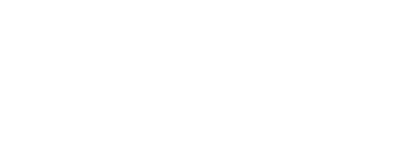 华人必备海外翻墙回国用《虾米音乐》终极解决方案 - 海龟VPN
